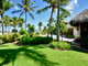 Dom na sprzedaż - Cap Cana Punta Cana, Dominikana, 543 m², 1 725 000 USD (6 606 750 PLN), NET-99771030