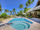 Dom na sprzedaż - Cap Cana Punta Cana, Dominikana, 543 m², 1 725 000 USD (6 606 750 PLN), NET-99771030