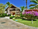 Dom na sprzedaż - Cap Cana Punta Cana, Dominikana, 543 m², 1 725 000 USD (6 606 750 PLN), NET-99771030