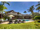 Dom na sprzedaż - Cap Cana Punta Cana, Dominikana, 543 m², 1 725 000 USD (6 606 750 PLN), NET-99771030