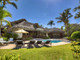 Dom na sprzedaż - Cap Cana Punta Cana, Dominikana, 543 m², 1 725 000 USD (6 606 750 PLN), NET-99771030