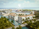 Mieszkanie na sprzedaż - Cap Cana Marina Punta Cana, Dominikana, 188 m², 651 420 USD (2 664 308 PLN), NET-99938725