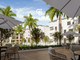 Mieszkanie na sprzedaż - Cap Cana Marina Punta Cana, Dominikana, 188 m², 651 420 USD (2 664 308 PLN), NET-99938725