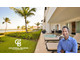 Mieszkanie na sprzedaż - Cap Cana Punta Cana, Dominikana, 226 m², 1 000 000 USD (3 940 000 PLN), NET-93697824