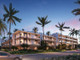 Mieszkanie na sprzedaż - Cap Cana Punta Cana, Dominikana, 70 m², 189 000 USD (773 010 PLN), NET-93742228