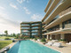 Mieszkanie na sprzedaż - Punta Cana Dominikana, 123 m², 352 000 USD (1 386 880 PLN), NET-93742339