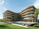 Mieszkanie na sprzedaż - Punta Cana Dominikana, 123 m², 352 000 USD (1 386 880 PLN), NET-93742339