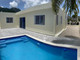 Dom na sprzedaż - Puerto Plata Dominikana, 190 m², 267 000 USD (1 073 340 PLN), NET-100578504