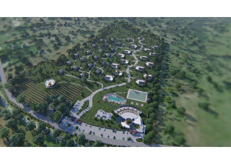 Dom na sprzedaż - Puerto Plata Dominikana, 82,52 m², 130 382 USD (524 136 PLN), NET-99122119