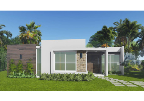 Dom na sprzedaż - Cabarete Dominikana, 175 m², 411 250 USD (1 575 088 PLN), NET-99422473