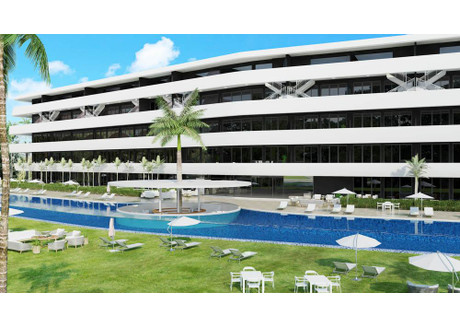 Mieszkanie na sprzedaż - Higuey Higüey, Dominikana, 347 m², 748 199 USD (3 060 134 PLN), NET-99561748