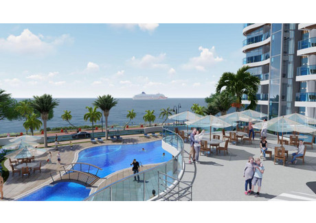 Mieszkanie na sprzedaż - Puerto Plata Dominikana, 138 m², 315 000 USD (1 288 350 PLN), NET-98770185