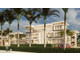 Mieszkanie na sprzedaż - 8FFF+258, Las Terrenas 32000, Dominican Republic Las Terrenas, Dominikana, 91,6 m², 199 000 USD (784 060 PLN), NET-93291994