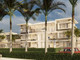 Mieszkanie na sprzedaż - 8FFF+258, Las Terrenas 32000, Dominican Republic Las Terrenas, Dominikana, 91,6 m², 199 000 USD (784 060 PLN), NET-93291994