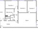 Mieszkanie na sprzedaż - Chelles, Francja, 82 m², 215 781 USD (850 176 PLN), NET-97224253
