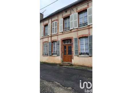 Dom na sprzedaż - Baye, Francja, 133 m², 80 191 USD (327 982 PLN), NET-101048181