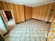 Dom na sprzedaż - Sezanne, Francja, 296 m², 180 996 USD (713 123 PLN), NET-95322370