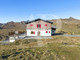 Biuro na sprzedaż - Champéry, Szwajcaria, 1701 m², 1 901 190 USD (7 775 868 PLN), NET-92983463