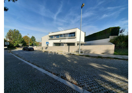 Dom na sprzedaż - VERMOIM Maia, Portugalia, 325 m², 806 096 USD (3 248 568 PLN), NET-92299994