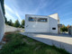 Dom na sprzedaż - VERMOIM Maia, Portugalia, 325 m², 806 096 USD (3 248 568 PLN), NET-92299994