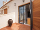 Dom na sprzedaż - Alicante, Santa Pola, Gran Alacant, Hiszpania, 117 m², 210 186 USD (838 642 PLN), NET-96559309