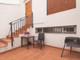 Dom na sprzedaż - Alicante, Santa Pola, Gran Alacant, Hiszpania, 117 m², 210 186 USD (838 642 PLN), NET-96559309