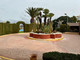 Dom na sprzedaż - Alicante, Calpe, Calpe, Hiszpania, 990 m², 2 629 481 USD (10 307 566 PLN), NET-97675738