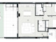 Mieszkanie na sprzedaż - Alicante, Finestrat, Finestrat, Hiszpania, 117 m², 304 247 USD (1 177 437 PLN), NET-99920424