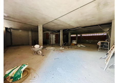 Magazyn na sprzedaż - Alicante, Villajoyosa, Villajoyosa, Hiszpania, 162 m², 66 675 USD (278 702 PLN), NET-99920491