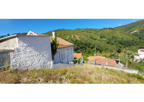 Dom na sprzedaż - Pampilhosa Da Serra, Portugalia, 140 m², 57 556 USD (235 403 PLN), NET-102115535