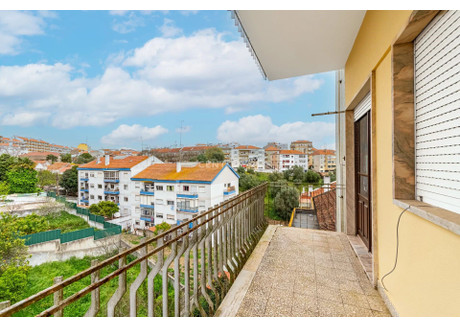 Mieszkanie na sprzedaż - Santarém, Portugalia, 87 m², 232 716 USD (947 154 PLN), NET-102539225