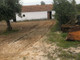 Dom na sprzedaż - Coruche, Portugalia, 121 m², 347 411 USD (1 389 644 PLN), NET-96125241