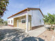 Dom na sprzedaż - Coruche, Portugalia, 121 m², 346 150 USD (1 381 138 PLN), NET-96125241