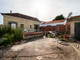Dom na sprzedaż - Santarém, Portugalia, 127 m², 64 903 USD (258 963 PLN), NET-96127262