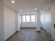 Mieszkanie na sprzedaż - Lisboa, Portugalia, 80 m², 646 877 USD (2 606 914 PLN), NET-96128030