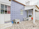 Dom na sprzedaż - Loures, Portugalia, 72 m², 195 694 USD (788 646 PLN), NET-96129320