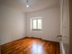 Mieszkanie do wynajęcia - Lisboa, Portugalia, 78 m², 1509 USD (5946 PLN), NET-96131382