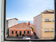 Mieszkanie na sprzedaż - Lisboa, Portugalia, 64 m², 325 069 USD (1 280 773 PLN), NET-96226958