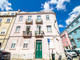 Mieszkanie na sprzedaż - Lisboa, Portugalia, 64 m², 343 079 USD (1 320 854 PLN), NET-96226958