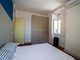 Mieszkanie na sprzedaż - Lisboa, Portugalia, 64 m², 324 427 USD (1 278 241 PLN), NET-96226958
