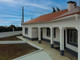 Dom na sprzedaż - Cartaxo, Portugalia, 114 m², 300 628 USD (1 184 475 PLN), NET-96440786