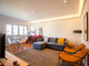 Mieszkanie na sprzedaż - Lisboa, Portugalia, 88 m², 619 428 USD (2 477 714 PLN), NET-96800126