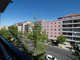 Mieszkanie na sprzedaż - Lisboa, Portugalia, 88 m², 619 428 USD (2 490 102 PLN), NET-96800126