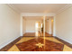 Mieszkanie na sprzedaż - Lisboa, Portugalia, 135 m², 852 352 USD (3 426 454 PLN), NET-96800127
