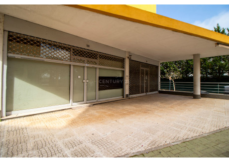 Komercyjne na sprzedaż - Oeiras, Portugalia, 60 m², 201 353 USD (809 440 PLN), NET-96865217