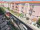 Mieszkanie do wynajęcia - Lisboa, Portugalia, 50 m², 1392 USD (5568 PLN), NET-96947197