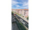 Mieszkanie do wynajęcia - Lisboa, Portugalia, 50 m², 1305 USD (5140 PLN), NET-96947197