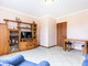 Mieszkanie na sprzedaż - Lisboa, Portugalia, 86 m², 242 287 USD (981 263 PLN), NET-96978727