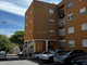 Mieszkanie na sprzedaż - Lisboa, Portugalia, 86 m², 240 904 USD (963 616 PLN), NET-96978727