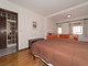 Mieszkanie na sprzedaż - Lisboa, Portugalia, 59 m², 337 028 USD (1 358 224 PLN), NET-96978728